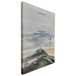 Manual de Psicofarmacologia Clínica - Monteny Ramos