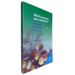 Medicamentos, que Realidade - António Hipólito de Aguiar