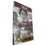 Memórias da Tristeza e da Alegria - Elizabeth Kim