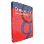 O Essencial Para o Básico 9 Ano