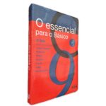 O Essencial Para o Básico 9 Ano 2