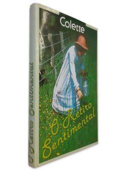 O Retiro Sentimental