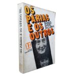 Os Pàrias e os Outros - Manuel Barão da Cunha
