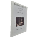 Percurso do Método - José Jorge Letria