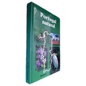 Portugal Natural