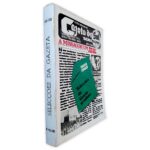 Selecções da Gazeta (III Volume - A Missão de Um Jornal)