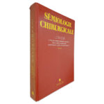 Sémiologie Chirurgicale - Lucien Leger