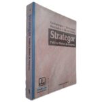 Strategor Política Global da Empresa