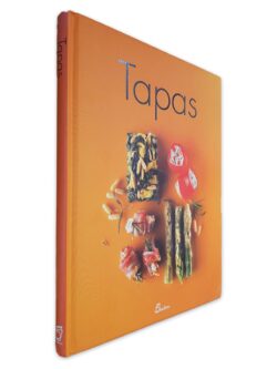 Tapas