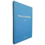 Temas de Pediatria II -