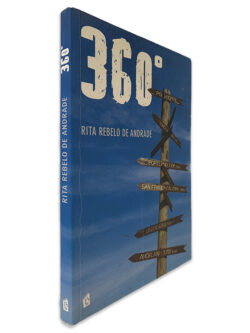 360 - Rita Rebelo de Andrade