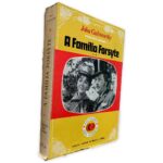 A Família Forsyte - John Galsworthy