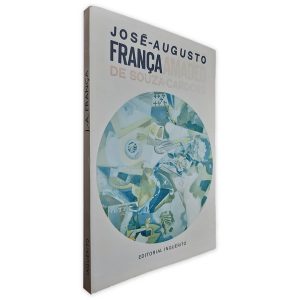 Amadeo de Souza-Cardoso - José-Augusto França