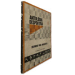 Antologia Desportiva (Desporto Para Imigrantes) - Conselho da Europa