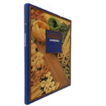 As Massas - O Mundo da Cozinha