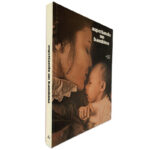 Aspettando um Bambino -