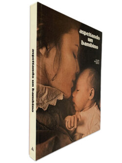 Aspettando um Bambino -
