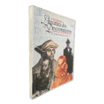 Colóquio Literatura dos Descobrimentos (Comunicaçãoes)