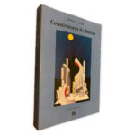 Construtores de Ruínas - Álvaro André