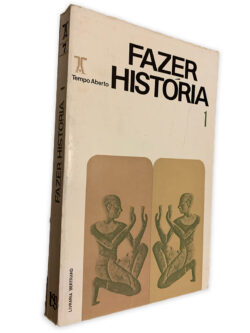 Fazer História