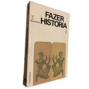 Fazer História