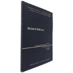 História - Civilização Industrial Volume V