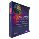 Humanator (Recursos Humanos e Sucesso Empresarial) - Pedro da Camara - Paulo Guerra