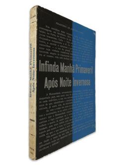 Infinda Manhã Primaveril Após Noite Invernosa
