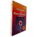 Iniciação à Base de Dados - François Fargette