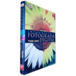 Introdução à Fotografia Digital - Tom Ang