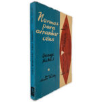 Normas Para Arranhar Céus - George Mikes