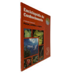 O Mundo Animal 1 - Peixes, Anfíbios e Répteis - Enciclópedia do Conhecimento