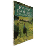 Parentes Próximos - Joanna Trollope