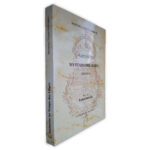 Santarém No Tempo Dos Filipes - Volume I - Martinho Vicente Rodrigues