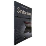 Sintonias - Rute Pio Lopes