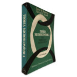Teoria Microeconômica Uma Abordagem matemática - James Henderson - Richard Quandt