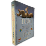 1000 Conselhos Para Ser Bons Pais -