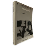 A Adolescência - W. D. Wall