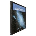 A Astrofísica - Stuart Clark