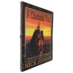 A Chamada Final - Rick Joyner