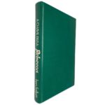 A Chave Para Rebecca - Ken Follett