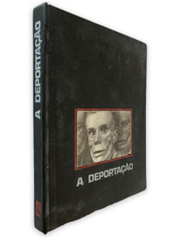 A Deportação