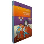 A Espada do Rei Afonso - Alice Vieira