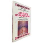 A Filosofia Medieval do Séc. XVI ao Séc. XVII - Ferdinandi Alquié - J. Bernhardt
