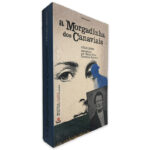 A Morgadinha dos Canaviais - Júlio Dinis