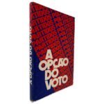 A Opção do Voto