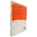 A Psiquiatria em Questão - R. D. Laing