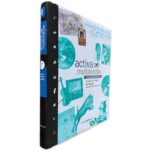 Activa Multimédia (Enciclópedia de Consulta) Geografia e História de Portugal - Roberto Carneiro