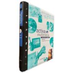 Activa Multimédia (Enciclópedia de Consulta) Literatura - Roberto Carneiro