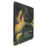 Adultério Para Adultos - Joyce Peterson - Marilyn Mercer